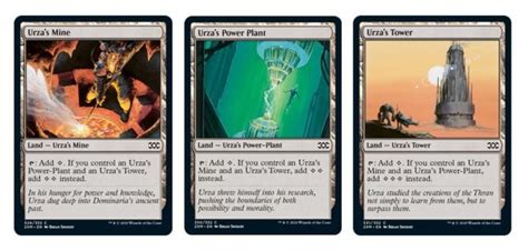 are fake tron lands in circulation